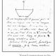 Image for article titled How Jules Verne Helped Invent the Helicopter